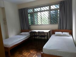 Blk 20 Holland Drive (Queenstown), HDB 5 Rooms #530869581